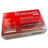 TRADAPHARMA D.o.o. TRADAMIX TX 1000 30 Compresse - Potenzia il tuo Benessere Naturale