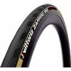 Vittoria Zaffiro Pro V 700C X 28 Road Tyre 700C x 28