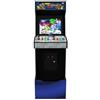 Arcade1up Console videogioco Arcade1Up MRC A 207310 MARVEL Vs Capcom 2 WiFi