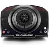 Thrustmaster Base volante Thrustmaster 4060199 Ts Xw Servo Base Black e Red