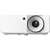 Optoma Videoproiettore Optoma E9PD7KK11EZ1 BUSINESS ZW350e Bianco