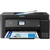 Epson Multifunzione Epson C11CH96401 ECOTANK ET 15000 Black