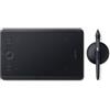 Wacom Tavoletta grafica Wacom PTH460K1B INTUOS PRO Small Black