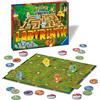 Ravensburger Pokémon Labirinto Gioco da tavolo