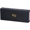 Rougj Group Srl Rougj Liu Jo Perfect Kissing Kit Balsamo Labbra + Matita Tonalitá 01 Nude 1 pz Make up