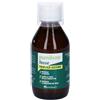 Pumilene Tosse Sciroppo Triplice Azione 158 ml
