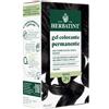 Antica Erboristeria SpA Herbatint Gel Colorante Permanente 2N Bruno 170 ml Tintura