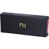 Rougj Liu Jo Perfect Kissing Kit Balsamo Labbra + Matita Tonalitá 02 Rosso 1 pz Make up