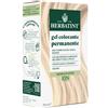 Antica Erboristeria SpA Herbatint Gel Colorante Permanente 10N Biondo Platino 170 ml Tintura