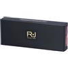 Rougj Group Srl Rougj Liu Jo Perfect Kissing Kit Balsamo Labbra + Matita Tonalitá 03 Bordeaux 1 pz Make up