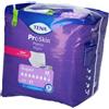 TENA ProSkin Pants Night Mutandine Assorbenti Incontinenza Misura M 10 pz Pannolini
