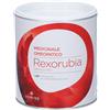pdmtobemaintained REXORUBIA*granulato 350 g con cucchiaino dosatore Granuli