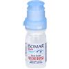 Euritalia Pharma (div.CoSWELL) Isomar Occhi Rossi Gocce Oculari Acido Ialuronico 0,20% 10 ml oftalmiche