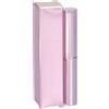 Cent Pur Waterproof Correttore Coprente Variante 0,0 1 pz Make up