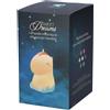 Paladin Pharma Kids Sweet Dreams Lampada Notturna Unicorno 1 pz