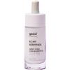 THE GOOD VIBES COMPANY Srl GOOVI BE MY BERRYNOL Siero viso con biopeptidi - 30ml