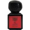 Lorenzo Pazzaglia Pax Extrait de Parfum : Formato - 28 ml