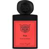 Lorenzo Pazzaglia Pax Extrait de Parfum : Formato - 50 ml