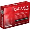 TRADAPHARMA D.o.o. TRADAMIX TX 1000 30 Cpr