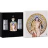 J.ROSE Luxury Box Gin JR02 - J.Rose 70 cl