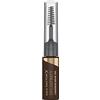Max Factor Browfinity Matita Sopracciglia Semipermanente in Gel A Prova di Sbavature, Formula Waterproof, No Transfer, 03 Dark Brown