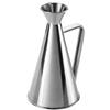 Tescoma Oliera 0.5L Acciaio Inox Grandchef di Tescoma