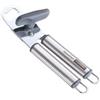 Tescoma Apriscatole in Acciaio Inox GrandChef di Tescoma