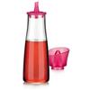 Tescoma Acetiera Vitaminio 500 ml di Tescoma