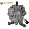 BRC RIDUTTORE BRC GENIUS mb 1500 mbar sq24/56 completo di sensore di temperatura