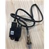 Bosch 39265-2U200 Particle Sensor SENSOR-PM For 2018-2021 Sportage/Tucson P24C6