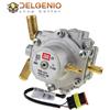 BRC RIDUTTORE BRC GENIUS mb 1500 mbar sq24/56 con di sensore DE802070 di temperatura