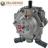 BRC RIDUTTORE BRC GENIUS mb 1500 mbar sq24/56 SENZA sensore di temperatura