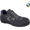 Lewer Scarpa Lewer HP1 S3S FO SR 46