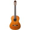 Yamaha C40III Chitarra Classica legno 4/4 scala 25 9/16" 6 Corde Nylon, Naturale