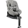 Inglesina Seggiolino Auto Marco Polo 360° i-Size - Moon Grey