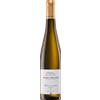 Markus Molitor Riesling Wehlener Sonnenuhr Auslese *** GOC 2021 - Markus Molitor