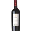 Mouton Cadet Réserve Mouton Cadet Graves Rouge 2022 - Baron Philippe de Rothschild