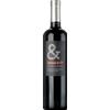 Domaine des Diables Diables & Co Rouge 2023 - MIP Diffusion