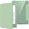 FINTIE Custodia per 6 Kindle (11ª Generazione) - 2024/2022