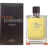 Hermès Terre D'Hermès Eau Intense Vétiver Eau De Parfum 200 ml (man)