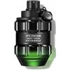 Viktor & Rolf Eau De Toilette, 90 ml