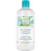 So'Bio Étic So' Bio Étic Lozione Micellaire Nettoyante al puro succo di aloe vera 500 ml