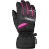 Reusch Bennet R-TEX® XT Junior Guanti invernali molto caldi, impermeabili, antivento e traspiranti, guanti da sci, per bambini, ragazzi, ragazze e ragazzi