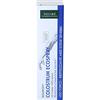 SOLIME' Srl Remargin Colostrum ecospray per il trattamento di cute lesa con Colostro 100 ml - Prodotto erboristico made in Italy