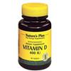 LA STREGA Srl VITAMINA D3 400 UI IDROSOL