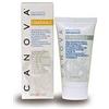 SIFARMA SpA Div. Canova Canova 8+2 Cr Depigment 50ml