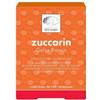 NEW NORDIC Srl Zuccarin 120cpr