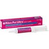 n.b.f. lanes srl RIBES PET ULTRA PASTA 30G