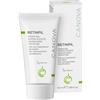 SIFARMA SpA Div. Canova RETINPIL CREMA GEL