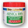 GUGLIELMO PEARSON Srl Arnica 100's Extra Forte Rilassante 500ml